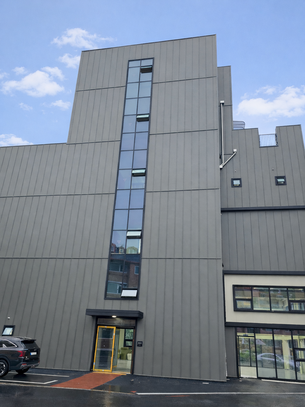 ChatGPT Image 2026년 2월 26일 오후 01_08_04.png