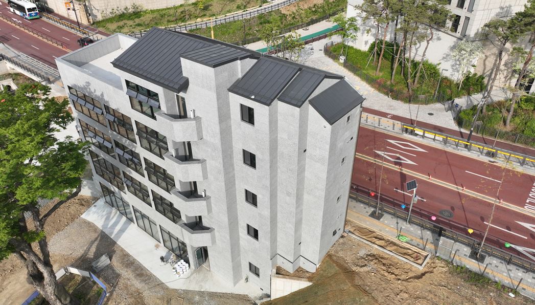 고산동1.JPG