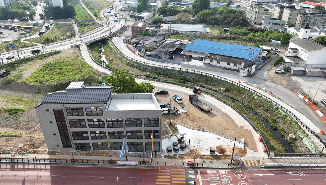고산동6.JPG