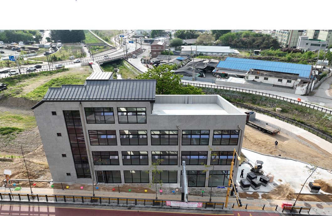 고산동5.JPG
