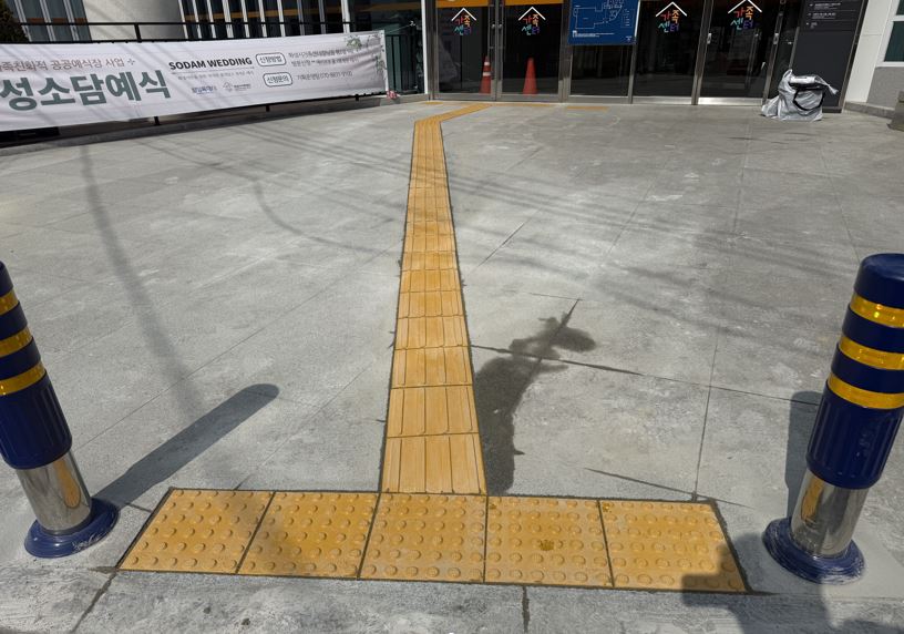 가족1.JPG