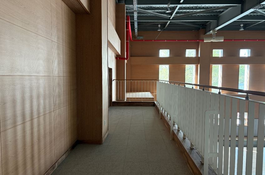 수장12.jpg